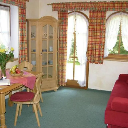 Maria פינקנברג