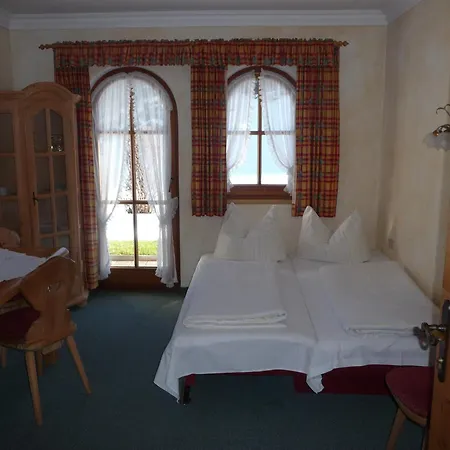 Maria 핑켄베르그