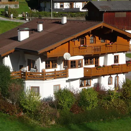 Maria * 핑켄베르그