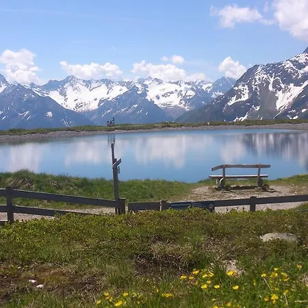 Maria * פינקנברג