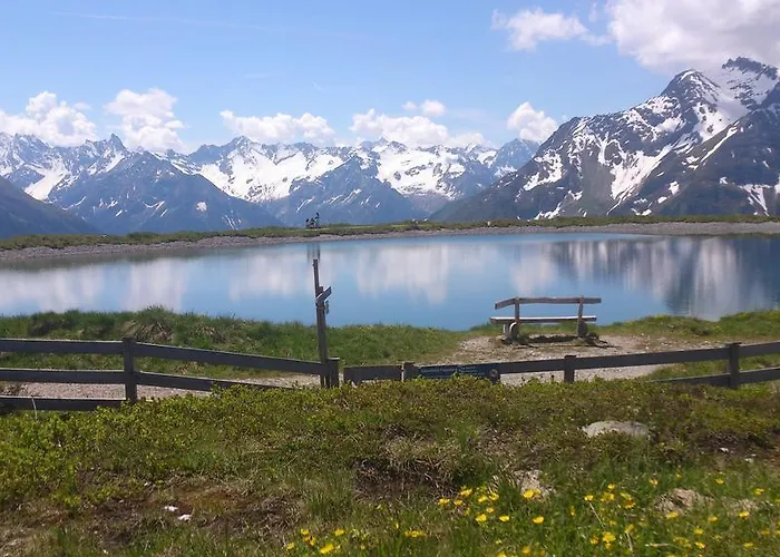 Maria * פינקנברג